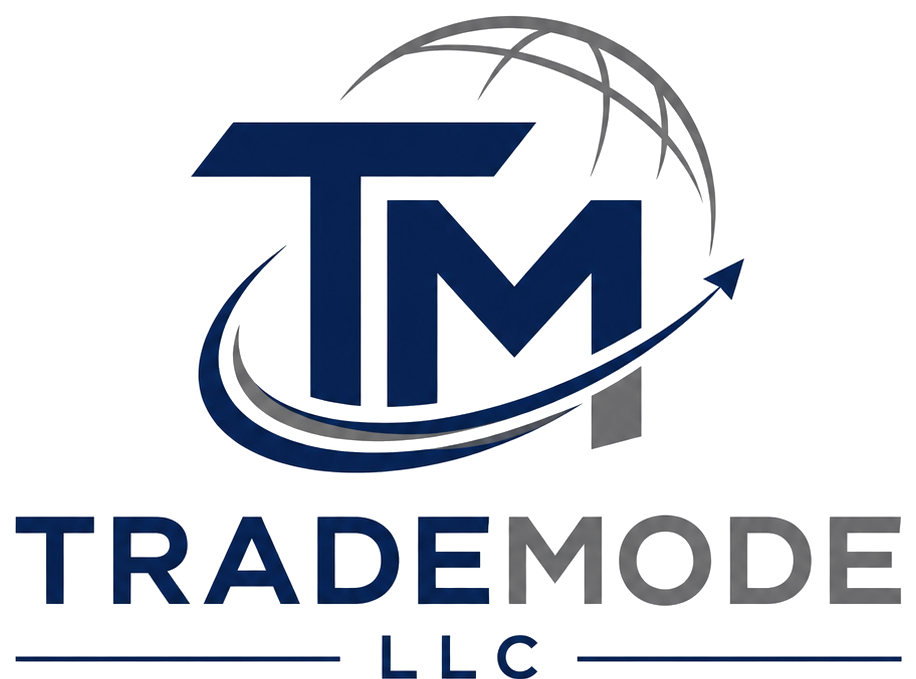 TradeMode LLC